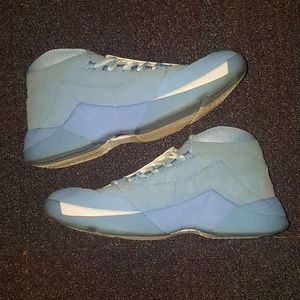 Jordan | Shoes | Vintage 20 Jordan Camp 